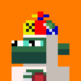 inscription b4e3935dabd787e1f5cdc1ff771bdab2bd3eba93afd6b27705212aa635a49c7bi0