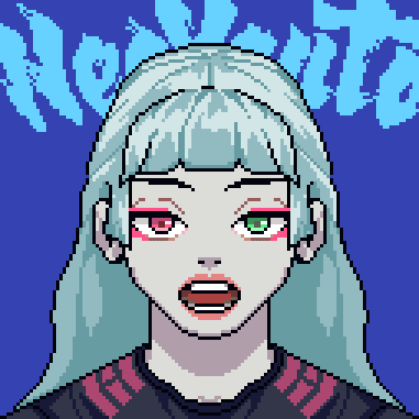 inscription b4ebd549aee0bf33dc77ef643f15471cdc2e04f148d2285ba78f12b47daaa206i0