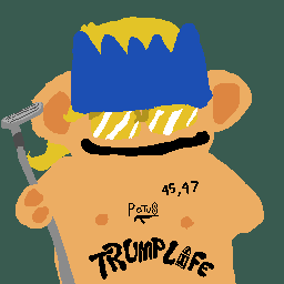 inscription b4fcda0a60403fd852788f78f2bad4bd0a58fde83c19381dc880ec247cd5b2d5i0