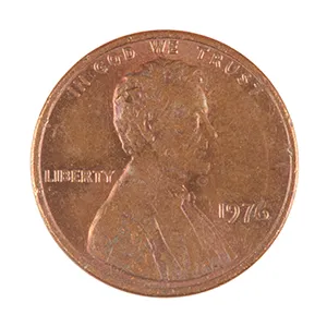 inscription b4fce8d61755d648ce5fc0ff38df6fa5248ca2d10710001ea95bbcbfea7b22c2i0