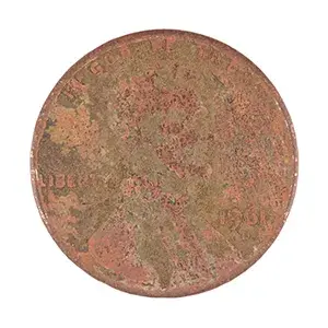 inscription b4fce8d61755d648ce5fc0ff38df6fa5248ca2d10710001ea95bbcbfea7b22c2i4