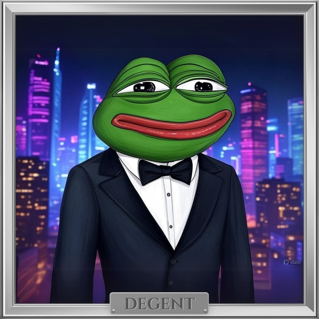 inscription b4ffd219bcd780d234eb96749092b087b92e0ef06dc8eaaba93bee23e5bd5db3i0