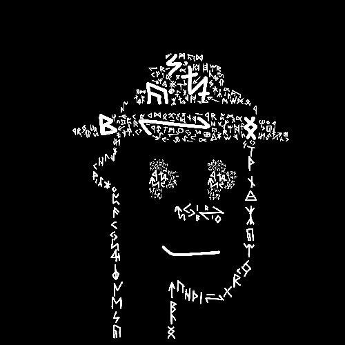 inscription b50312536707a83e9f1af0beb012abaf411c0c26cd34d084c44d72350b47fecfi0