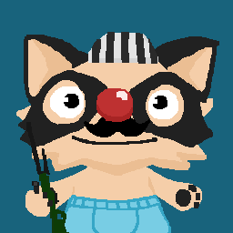 inscription b5104aedc4e8d6205e62f3cea3bc796ca7c2bcc8d16f020a9d58badf4c9fc2d4i0