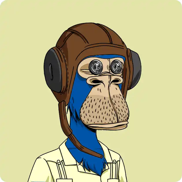 inscription b513d8b52149dbdc276fbfc3f29d46504e77f4c04ecb11c8c50738cd8e5c4e32i0