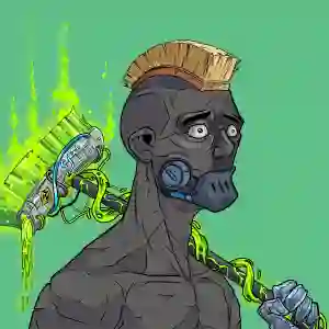 inscription b51549e4b2aa1a15fc10cd31f565352d9c1c9003897a1542e6822bfe85b2fbdai0