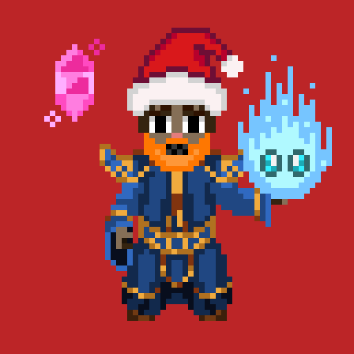 inscription b51a82f3f38e9efd970dfcbfdfbc21e07d84e51ec3909ee83b05d5eb36d57b7fi0