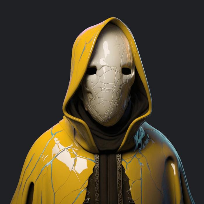 inscription b51c897ce25f91c19a4476c2b4bbd9d755cd871bf557898ce8bff87bcb40c156i0