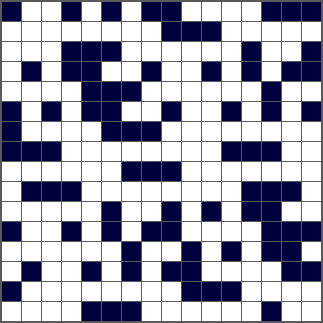 inscription b525976bbd8c09d1e66081d2fdcec3c1919e775254d3734052d6c806e552b82di0