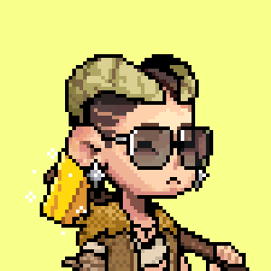 inscription b5340c4ebe4e17ace7fb577d5c0f11df96c42d85964cf06bddb41a34185d0773i0