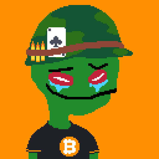 inscription b53ab48f0d8e460d48bda110528a1af9cb26af58cab75070bc6ee0e5a216a45bi0