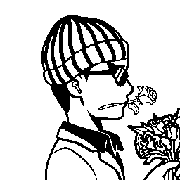 inscription b53caae7320399216deb700d3dd06d8b6cb89e2eb3e032dbea0671aea1096191i0