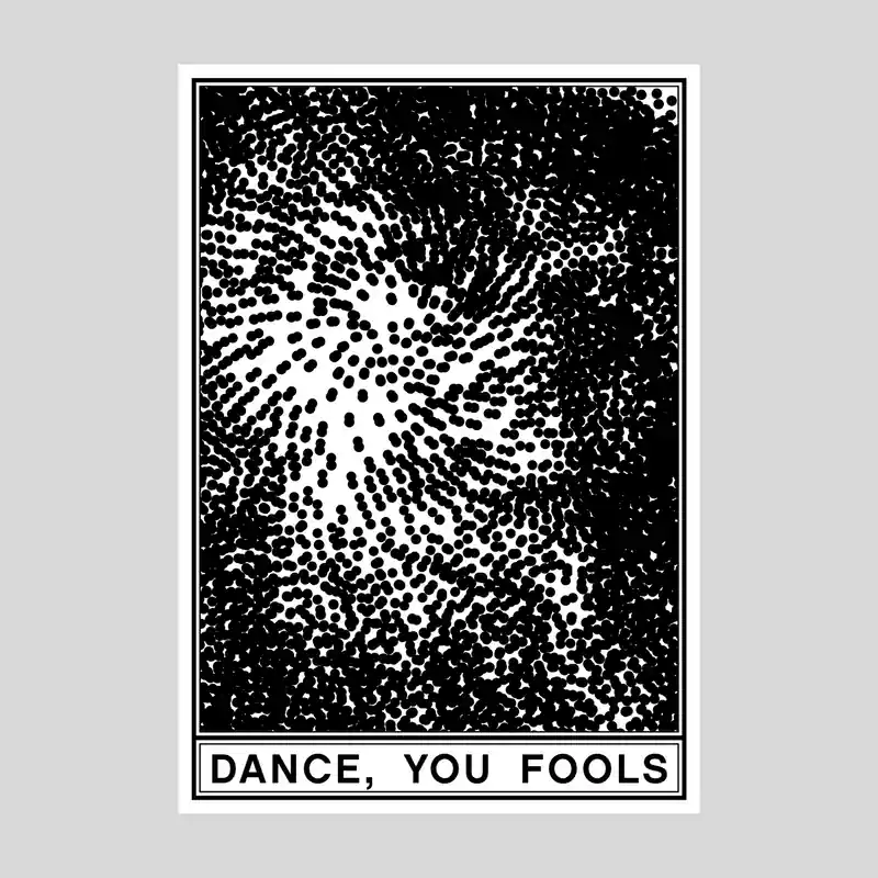 inscription b55d2e0d4c3b8cd65133a2dd671fc59ea54b855dba8921c57a67e2a98f8dcd7ci0