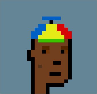 inscription b56d0514324b70ae24e6900bd57cc656ec6650c8bd4e2a808563b931197d693ai0