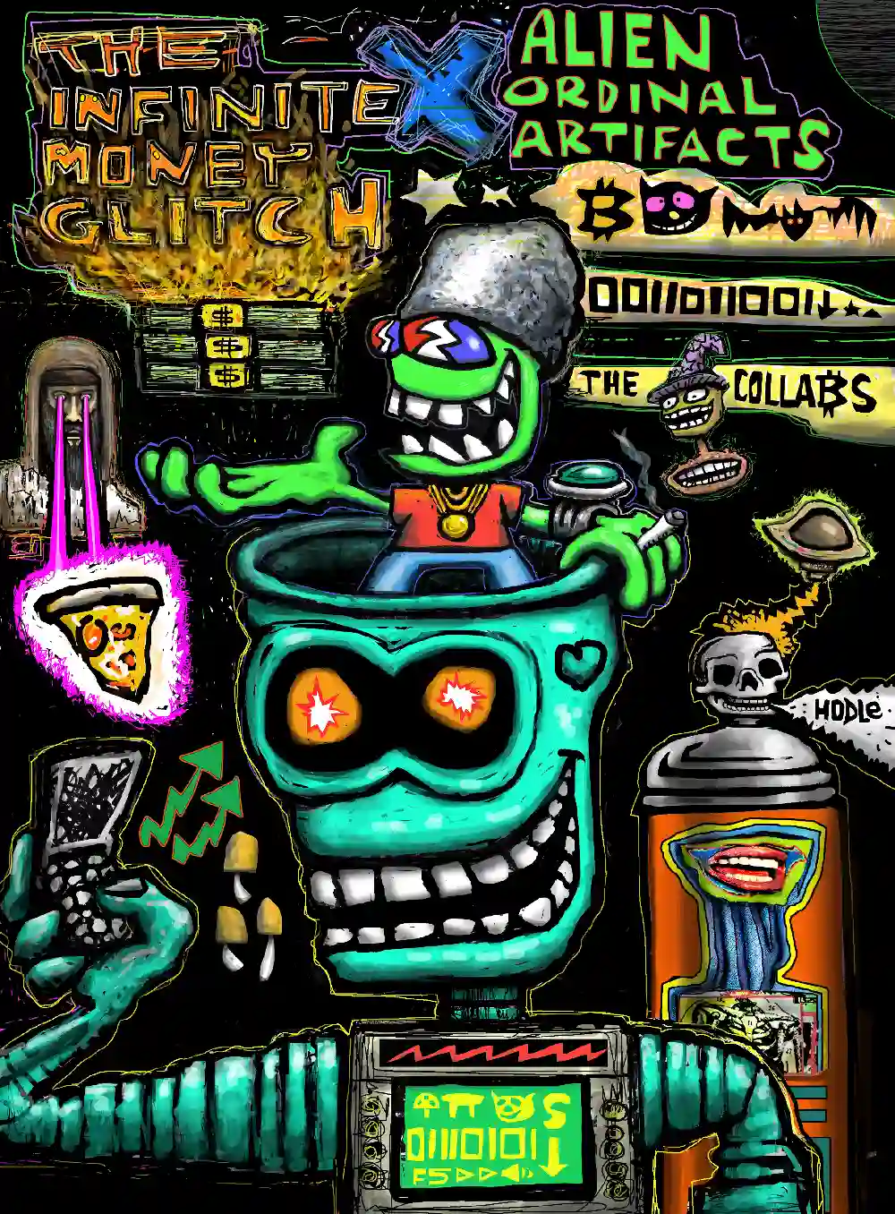 inscription b56dce1ed8b13f4e4e7496802fbe4d4fa772db12a9a92a943090366d79c3972fi3