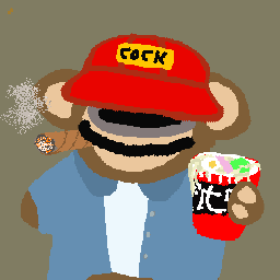 inscription b57182706d5b705f4e9eb77936a38e959f401912d91e0ad35e938a49f32f5f09i0