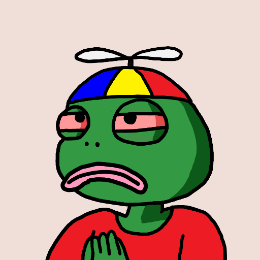 inscription b571fc31eb2af78625ef9dbc2c9dfcd539d4bbf5976b2ccbc554596de5e2c1c2i0