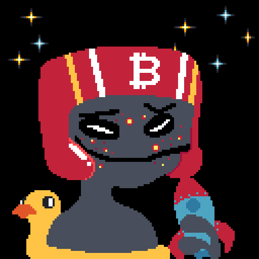 inscription b578222583726a7e34d43942eedd67a1b5bce345c4e92eacca3260e8874c85a1i0