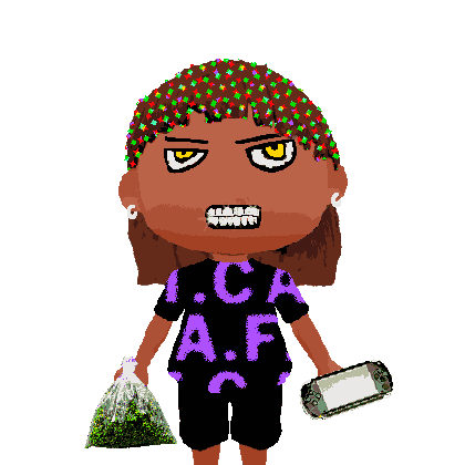 inscription b58a91e7d4d33eae4a741a04764b2fb8b56d1d123a2e89677fddf7b8edc97a45i0