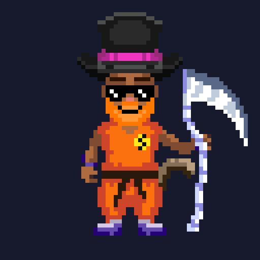 inscription b5919d25dfa87b9f26ace943773be15b7fa13be805d18a3bf50d5834d580309di0