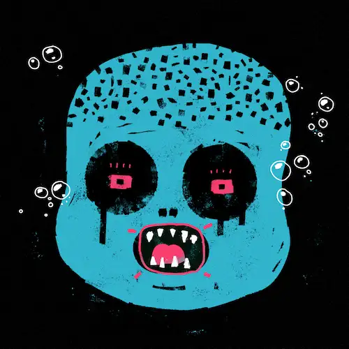 inscription b592d247c8a23b5d807bbac969ddba46c20661adc3b76df9fdd95af051daecb0i16