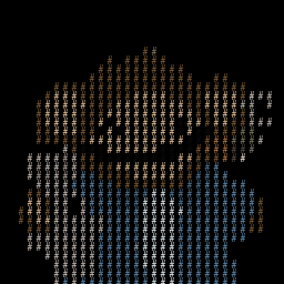 inscription b5992d2087a571feb40c20919ddaa1da24cca5e137d509f474c138a908993b88i0