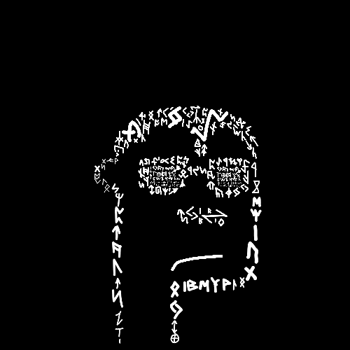 inscription b59dd32d15c9c11b582c8b47a7ade4b2f07c7f6d760e68e73d8e65bc81b97690i0