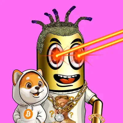 inscription b5ab8309fb8d6b89cd7a43363aa0372bdf77abd8daa65109ebca8b3e654261f3i0