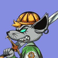 inscription b5ad0e28f31cf92c54850dcec6b0f5359871618c8725f3cb0994c077aafe19cbi0