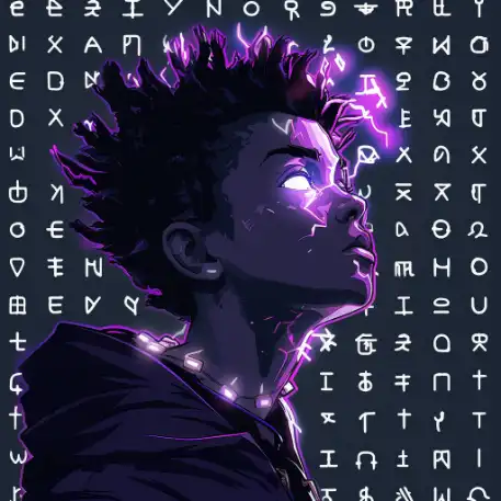 inscription b5b6ceebd8652c35e32394f4dc2d4c78a51321c1bd57da020902599cdb25b2ebi2