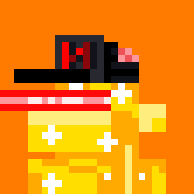 inscription b5bb7834d76e86ffe238f494feb6bfc4e1f846230aead8d02bce57db05253cbdi0