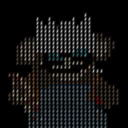 inscription b5bc46f985df2806fa31ce907e70bcb2f2e26e99ae8b87ea3c5580d1164afadai0