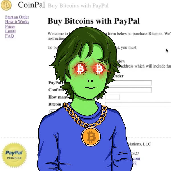 inscription b5cd2e9175d7f0fce5a71a478e8a6fa1e34dedb2ec36c4489cdaa6251d9eaf4fi0