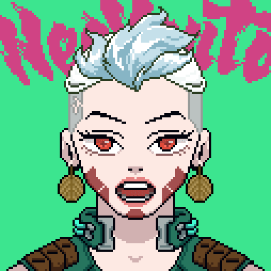 inscription b5ce94e023874df3ccaaa5cad641aadfa2806432ced283861487c243f27c19f7i0