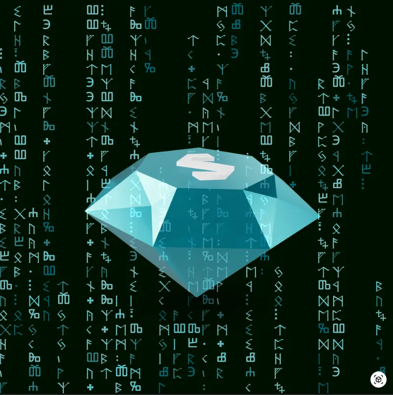 inscription b5dbb58680958c5cc5fcc09adce62e4e0dc20b39b537456427c6661792dca9eai0