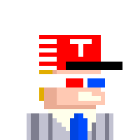 inscription b5e6697bb0fc9682bbf34a5792df80beb8a36caf0789aff36c61973feaa5756ci0