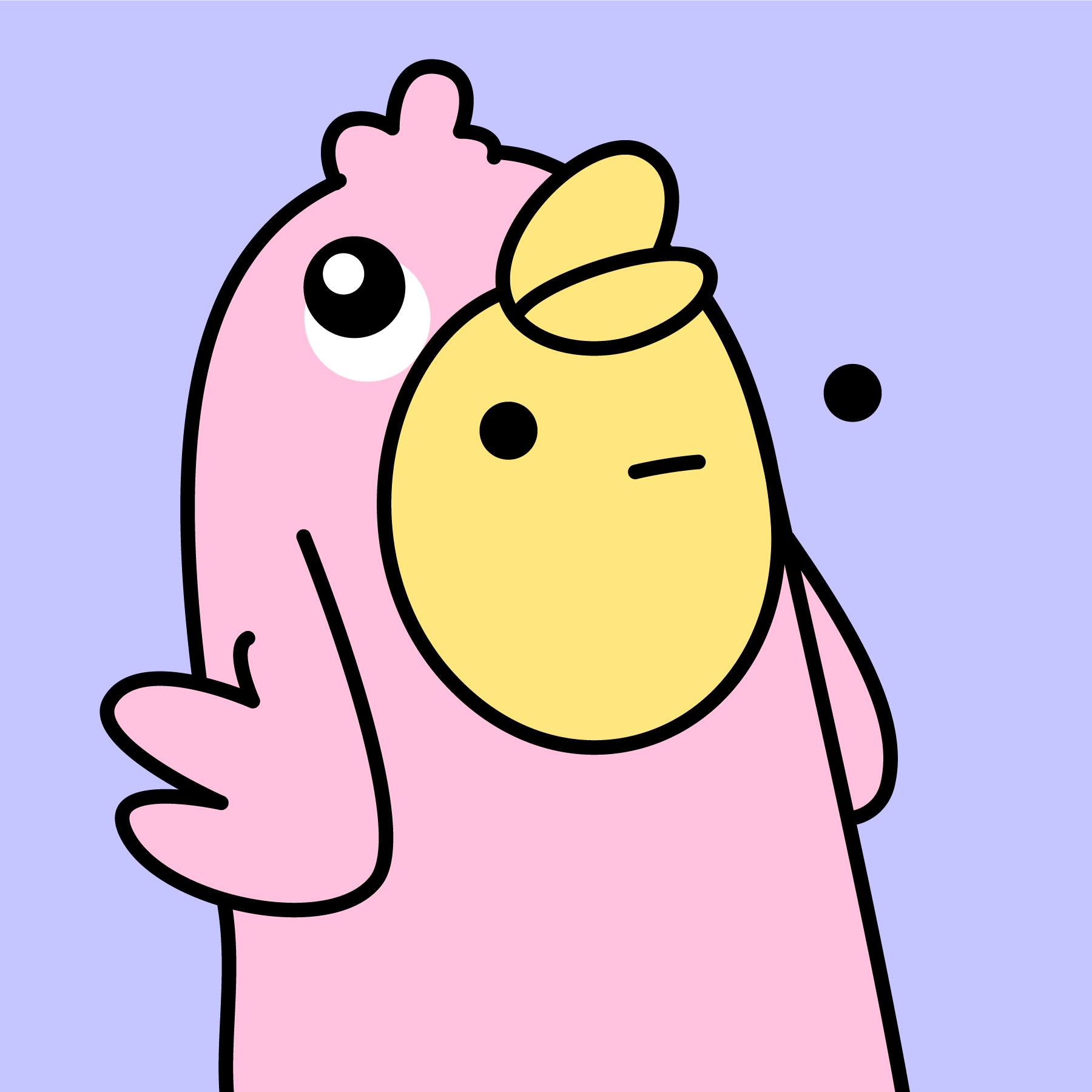 inscription b5e695cd4891457aa952abb78fc65cd17bb0a13631af6aa5a4be032d80df4a6ei0