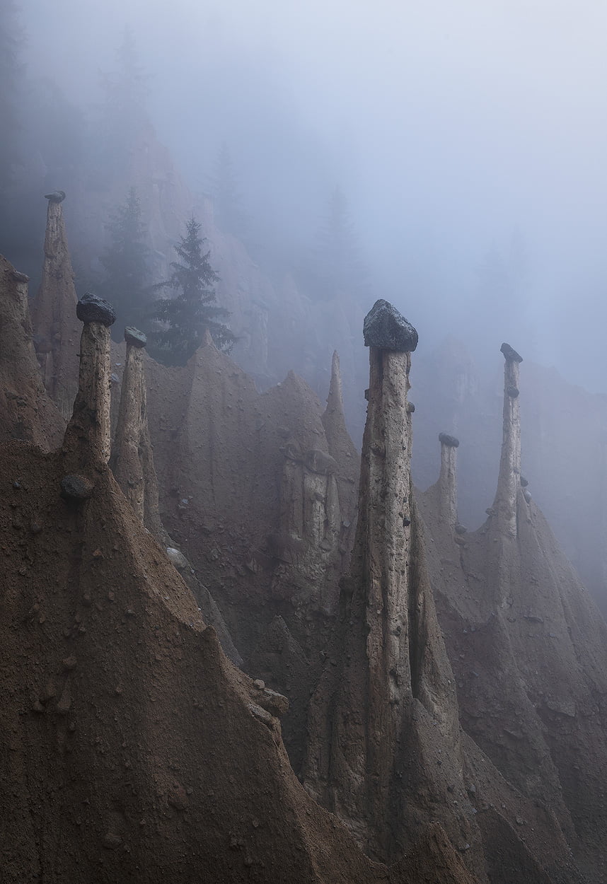 inscription b5e7e4e34f42f8e6c8f43dfaef059e05ca2d7e1654be284d407efae4efecea09i0