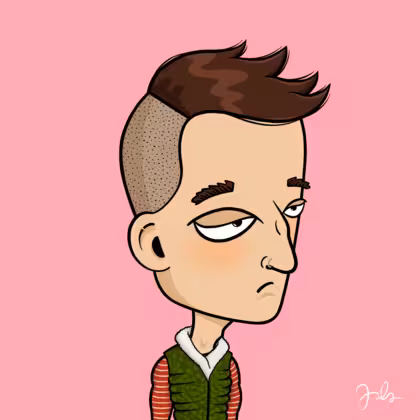 inscription b5ef4b178e2a93dd0b877d3c3792d0bfdf87e856acd204bcc59adf02b8e00891i15