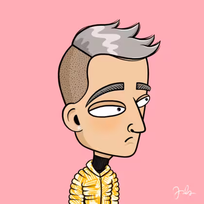 inscription b5ef4b178e2a93dd0b877d3c3792d0bfdf87e856acd204bcc59adf02b8e00891i29