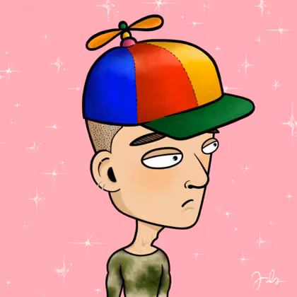 inscription b5ef4b178e2a93dd0b877d3c3792d0bfdf87e856acd204bcc59adf02b8e00891i7