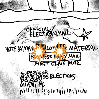 inscription b5f1514a177c9f2b12839823563270242b21a8ca101ff7dcdfcf260d8c09b4b9i0