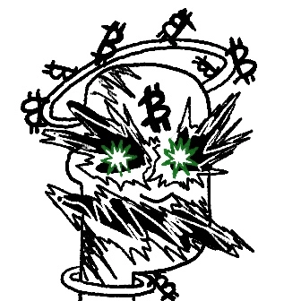 inscription b5f1f0ebea174a4cd1989f3b2aef93fdf9f7acf97e8115233f7f6c5d600d1893i0