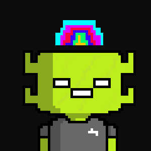 inscription b5f2c94a5e9c668c04ef032f859ff7bbc5c7a0b1b494cb633e93c0552aa621d4i0