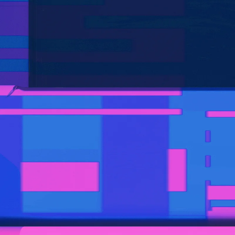 inscription b5f5ff3a19082264efec904ed86079611bd1cdfeb76831bf9a7288827f4e509ci0