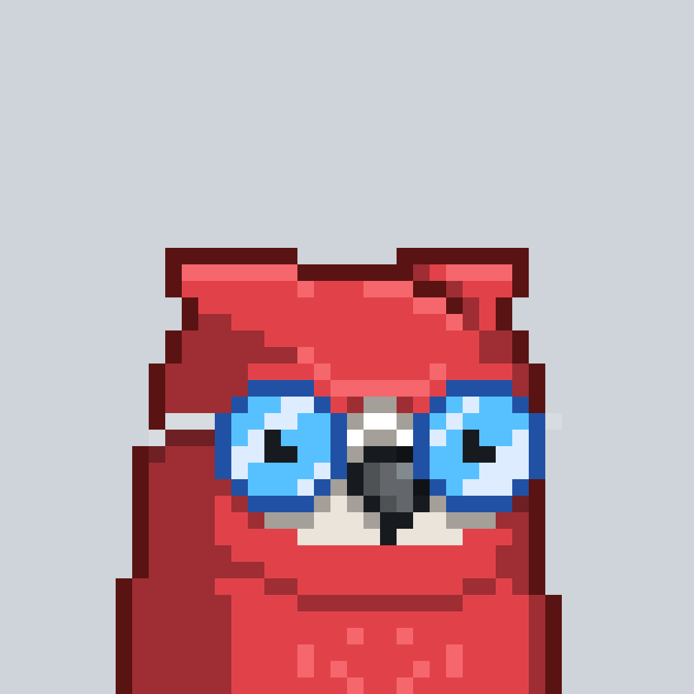 inscription b5fb2efc677653f736d7f9d0d1dd2bb77f28c5d712fe046f401872aacde8eb74i0