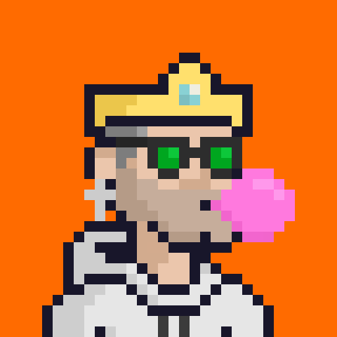 inscription b604d2ed5ca4e6358ec1cf4d653e0f2c50912e1b992f13f24b488db867200b72i0