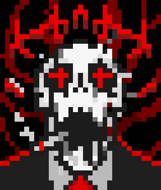 inscription b60fa2c53a3f8e5a05bcac19c2139a3815467896f2a482813834de199e9f0213i0