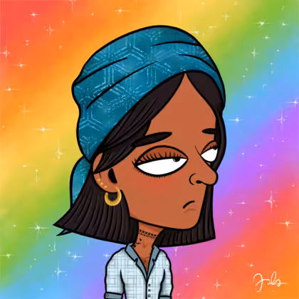 inscription b614c6f8f59fa31c397c1497d3882a427e657ca32b09250e69e260d9efbe67efi14