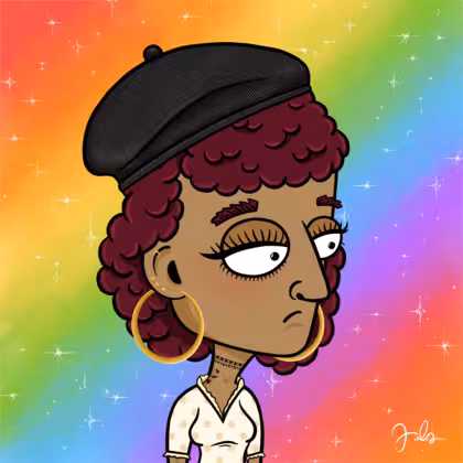 inscription b614c6f8f59fa31c397c1497d3882a427e657ca32b09250e69e260d9efbe67efi19